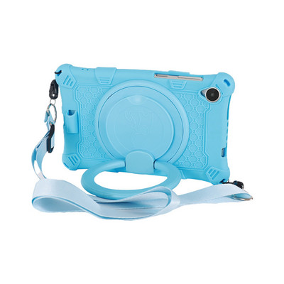 Futrola za Lenovo Tab M8 4th Gen TB-300FU Kids Tablet Stand Cover za Lenovo Tab M8 2nd 3rd TB-8506F/N/8505F/8705X Funda Cases