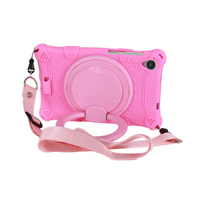 Futrola za Lenovo Tab M8 4th Gen TB-300FU Kids Tablet Stand Cover za Lenovo Tab M8 2nd 3rd TB-8506F/N/8505F/8705X Funda Cases