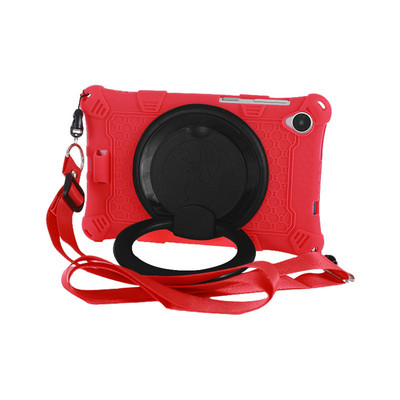 Futrola za Lenovo Tab M8 4th Gen TB-300FU Kids Tablet Stand Cover za Lenovo Tab M8 2nd 3rd TB-8506F/N/8505F/8705X Funda Cases