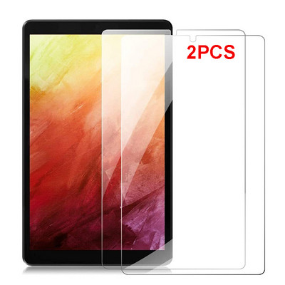 Futrola za Lenovo Tab M8 4th Gen TB-300FU Kids Tablet Stand Cover za Lenovo Tab M8 2nd 3rd TB-8506F/N/8505F/8705X Funda Cases