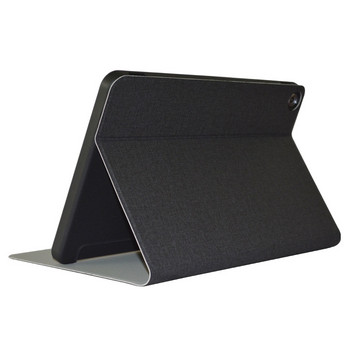 Για Teclast T40 Pro Case PU Δερμάτινο έξυπνο κάλυμμα βάσης για Funda Teclast T40 Pro 10,4 ιντσών 2021 Protective Tablet Shell Capa