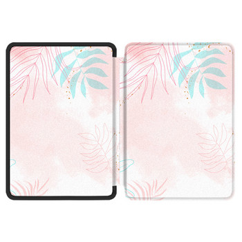 Fundas for Kindle Paper White 4 NO.PQ94WIF Θήκη Kindle Paperwhite 4 2019 Funda Kindle 2019 10 Generacion Tablet Sleeve Pouch