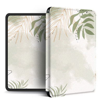 Fundas for Kindle Paper White 4 NO.PQ94WIF Case Kindle Paperwhite 4 2019 Funda Kindle 2019 10 Generacion Tablet Sleeve Pouch