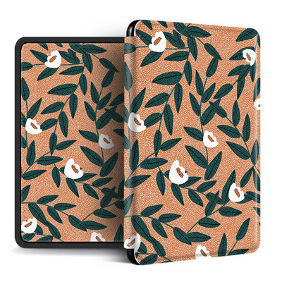 Fundas for Kindle Paper White 4 NO.PQ94WIF Case Kindle Paperwhite 4 2019 Funda Kindle 2019 10 Generacion Tablet Sleeve Pouch