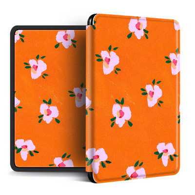Fundas for Kindle Paper White 4 NO.PQ94WIF Case Kindle Paperwhite 4 2019 Funda Kindle 2019 10 Generacion Tablet Sleeve Pouch