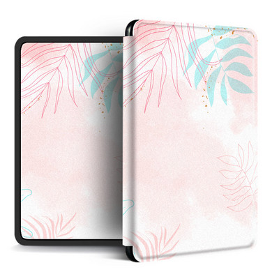 Fundas for Kindle Paper White 4 NO.PQ94WIF Case Kindle Paperwhite 4 2019 Funda Kindle 2019 10 Generacion Tablet Sleeve Pouch