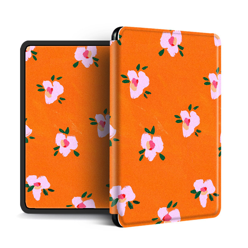 Fundas for Kindle Paper White 4 NO.PQ94WIF Case Kindle Paperwhite 4 2019 Funda Kindle 2019 10 Generacion Tablet Sleeve Pouch