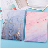 Coque planšetdators priekš Samsung galaxy Tab A 10 1 10.1 2019 planšetdatora korpuss sm-T510 T515 aizsargvāciņš galaxy tab a7 T500 SM T505 korpusam