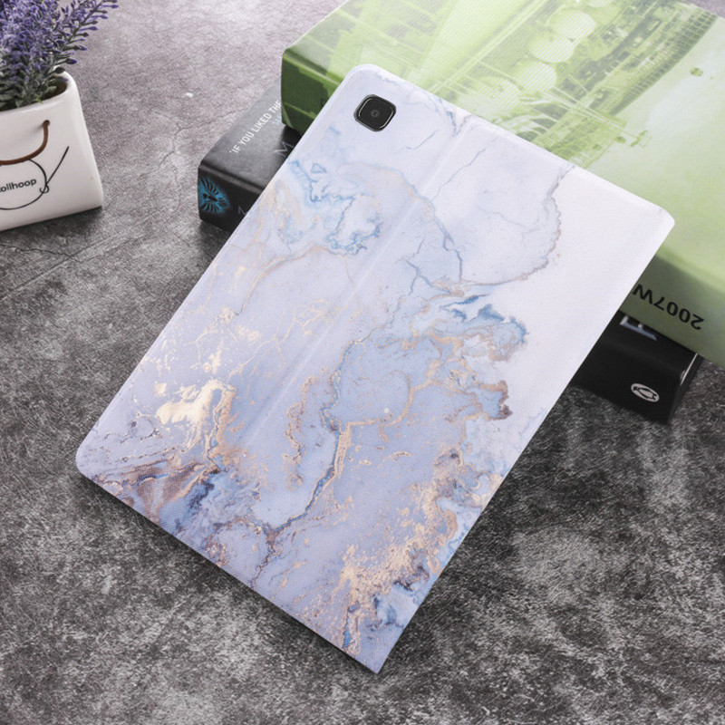 Coque planšetdators priekš Samsung galaxy Tab A 10 1 10.1 2019 planšetdatora korpuss sm-T510 T515 aizsargvāciņš galaxy tab a7 T500 SM T505 korpusam