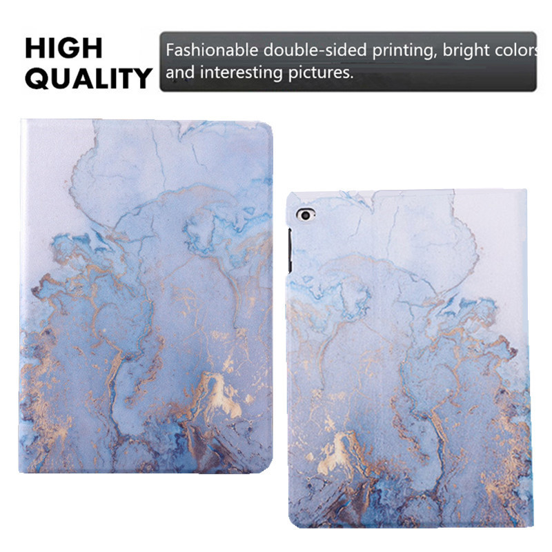 Coque planšetdators priekš Samsung galaxy Tab A 10 1 10.1 2019 planšetdatora korpuss sm-T510 T515 aizsargvāciņš galaxy tab a7 T500 SM T505 korpusam