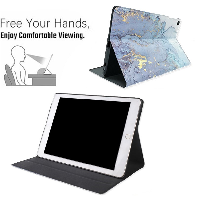 Coque planšetdators priekš Samsung galaxy Tab A 10 1 10.1 2019 planšetdatora korpuss sm-T510 T515 aizsargvāciņš galaxy tab a7 T500 SM T505 korpusam