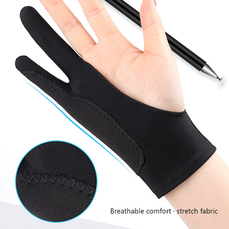 Universaalne nutitelefoni pliiats Pliiatsile iPad Apple Android Lenovo Xiaomi Samsung tahvelarvuti puuteekraaniga joonistusmahtuvuslik pliiats