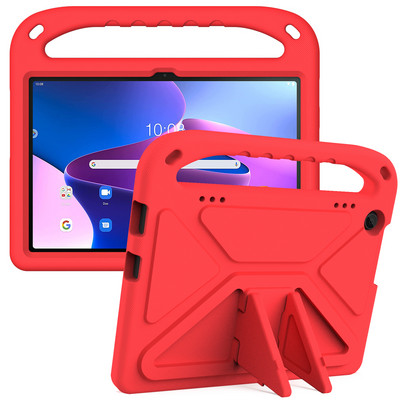 Για Lenovo Tab M10 3rd Gen 10,1 Inch TB328FU TB328XU Case EVA Cover for Lenovo TB-328FU/XU 10,1" 2022 Tab M10 3rd Generation