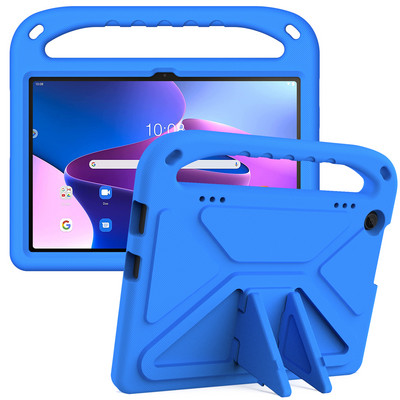 Για Lenovo Tab M10 3rd Gen 10,1 Inch TB328FU TB328XU Case EVA Cover for Lenovo TB-328FU/XU 10,1" 2022 Tab M10 3rd Generation