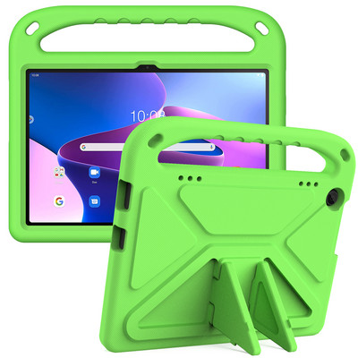 Για Lenovo Tab M10 3rd Gen 10,1 Inch TB328FU TB328XU Case EVA Cover for Lenovo TB-328FU/XU 10,1" 2022 Tab M10 3rd Generation