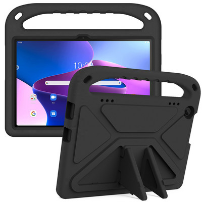 Για Lenovo Tab M10 3rd Gen 10,1 Inch TB328FU TB328XU Case EVA Cover for Lenovo TB-328FU/XU 10,1" 2022 Tab M10 3rd Generation