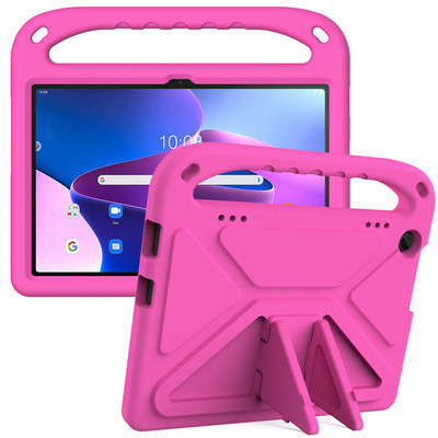 Για Lenovo Tab M10 3rd Gen 10,1 Inch TB328FU TB328XU Case EVA Cover for Lenovo TB-328FU/XU 10,1" 2022 Tab M10 3rd Generation