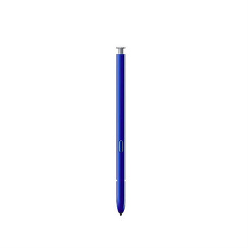 Сензорен екран S Pen Active Stylus Tip Sensing Pressure Capacitive Pen Съвместим за Samsung Note10 Plus