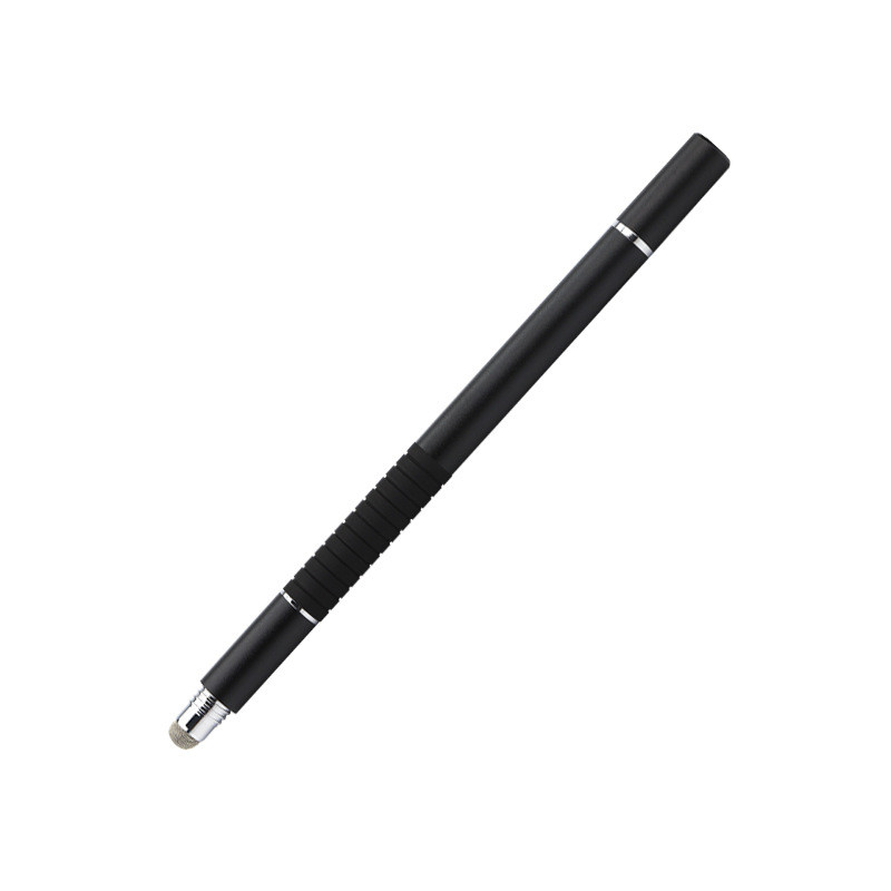 Universāla viedtālruņa pildspalva priekš Stylus Android IOS Lenovo Xiaomi Samsung planšetdatora pildspalva skārienekrāna zīmēšanas pildspalva priekš Stylus iPad iPhone