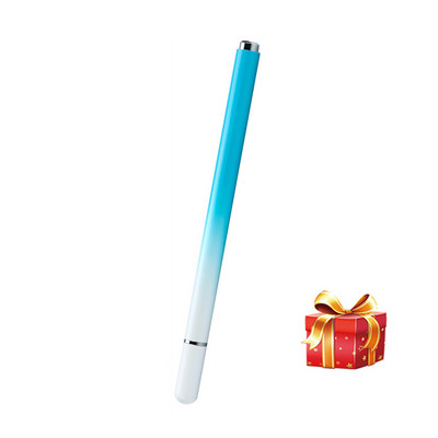 Univerzalna olovka za crtanje za Android iOS Touch olovka za iPad iPhone Samsung Xiaomi Tablet Pametni telefon Olovka Dodaci