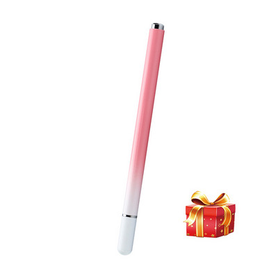 Univerzalna olovka za crtanje za Android iOS Touch olovka za iPad iPhone Samsung Xiaomi Tablet Pametni telefon Olovka Dodaci