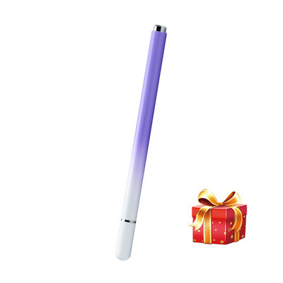 Univerzalna olovka za crtanje za Android iOS Touch olovka za iPad iPhone Samsung Xiaomi Tablet Pametni telefon Olovka Dodaci