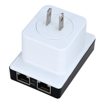 PIXLINK WR02 Mini Router 300Mbps Ασύρματο WiFi Repeater Range Extender Bridge Access Point Roteador 802.11N point Access