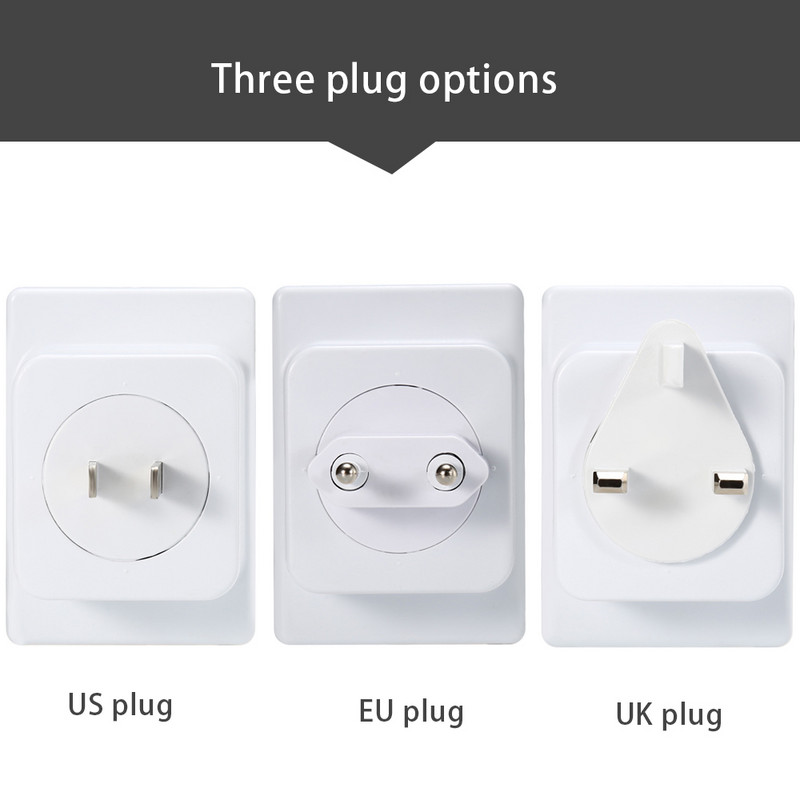 PIXLINK WR02 Mini Router 300Mbps Ασύρματο WiFi Repeater Range Extender Bridge Access Point Roteador 802.11N point Access