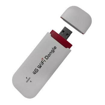 H760-9 4G USB WIFI Dongle Broadband Modem Stick 150Mbps 4G LTE рутер, поддържащ Америка Европа Африка Близък Изток Азия