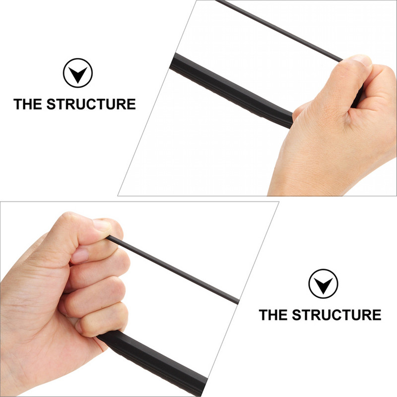 Stylus Pen Cover Case Pple A Sleeve Silikonski Protector Držač 2 Generation Anti Losing 1St 2St Kućište Zaslon osjetljiv na dodir