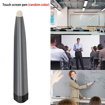 3бр. Оптична сензорна писалка Електронна писалка за бяла дъска Инфрачервена интерактивна мултимедийна обучаваща писалка Стилус за сензорен екран Писалка за таблети