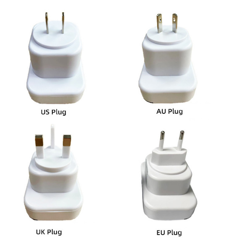 300Mbps WiFi Repeater WiFi Extender Ενισχυτής WiFi Booster WiFi Signal 802.11N Long Range Wi-Fi Repeater Wi-Fi Repeater Access Point