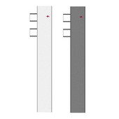 Hub USB Multi-Dispozitiv Computer Laptop Desktop Hub USB Cititor de carduri SD/TF Adaptor Hub multitip C pentru laptop MacBook Pro