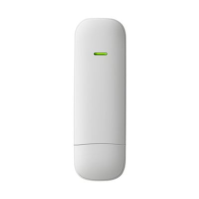Juhtmevaba ruuter Kaasaskantav WiFi 150 Mbps Laadige alla kaasaskantav WiFi Mini USB-ruuter Plug and Play siseruumides ja välistingimustes kodukontori jaoks