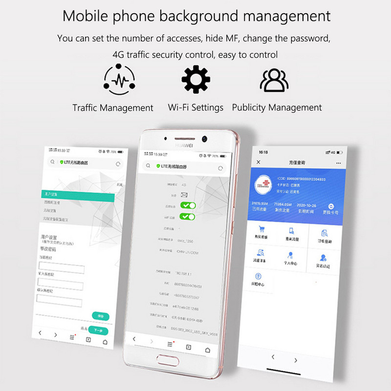 Juhtmevaba ruuter Kaasaskantav WiFi 150 Mbps Laadige alla kaasaskantav WiFi Mini USB-ruuter Plug and Play siseruumides ja välistingimustes kodukontori jaoks