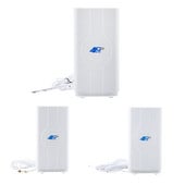 700-2600Mhz 88Dbi 3G 4G Lte antena Mobilna antena Muški konektor Booster Mimo panel antena +2 metra