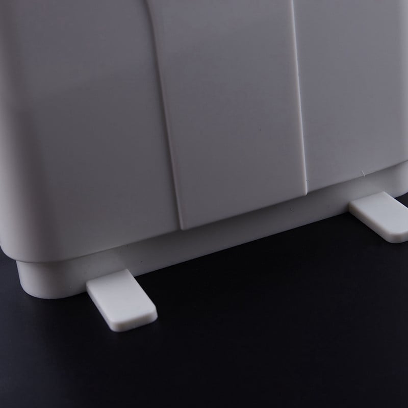 700-2600Mhz 88Dbi 3G 4G Lte antena Mobilna antena Muški konektor Booster Mimo panel antena +2 metra