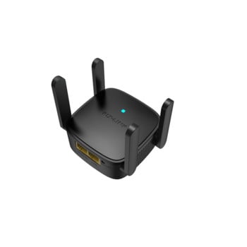 PIX-LINK Νέο 2,4 GHz 300M Wireless Mini Router WISP Repeater Mode AP Mode 4 Εξωτερικές κεραίες WR41Q