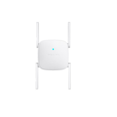 PIX-LINK Νέο 2,4 GHz 300M Wireless Mini Router WISP Repeater Mode AP Mode 4 Εξωτερικές κεραίες WR41Q