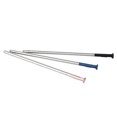 Stylus kapacitivna olovka za zaslon osjetljiv na dodir za LG Stylo 4 / Q Stylus Q710 Q710MS L713DL 6.2" Touch olovka