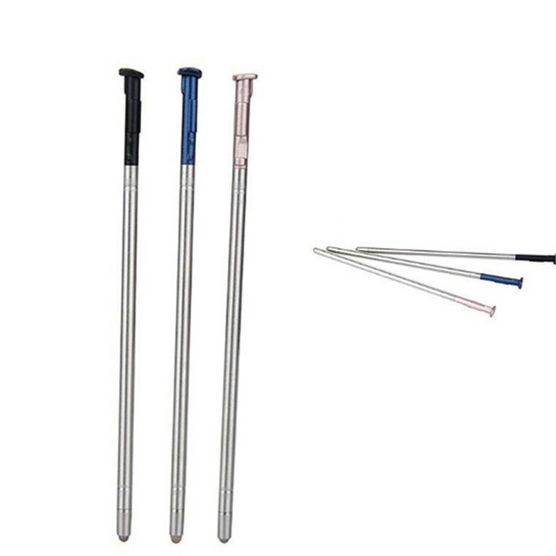 Στυλό αφής χωρητικής γραφίδας για LG Stylo 4 / Q Stylus Q710 Q710MS L713DL 6,2" Στυλό αφής