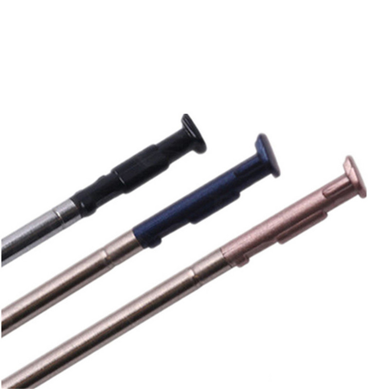 Στυλό αφής χωρητικής γραφίδας για LG Stylo 4 / Q Stylus Q710 Q710MS L713DL 6,2" Στυλό αφής