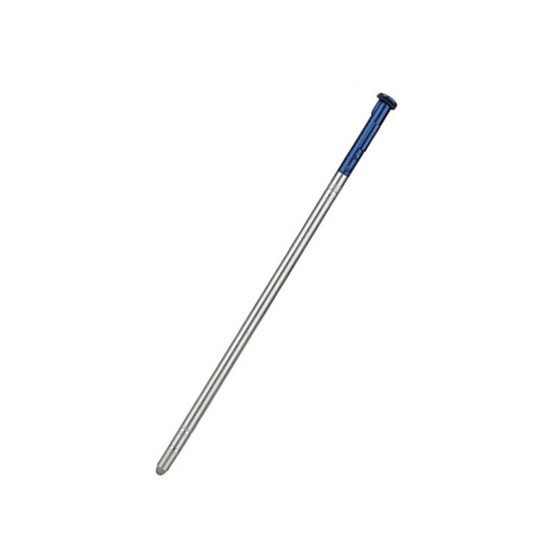 Στυλό αφής χωρητικής γραφίδας για LG Stylo 4 / Q Stylus Q710 Q710MS L713DL 6,2" Στυλό αφής