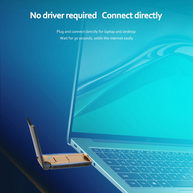 4G LTE vezeték nélküli router Wifi router 150Mbps vezeték nélküli modem zseb 4G nagy sebességű internetkártya laptop router intelligens szélessávú