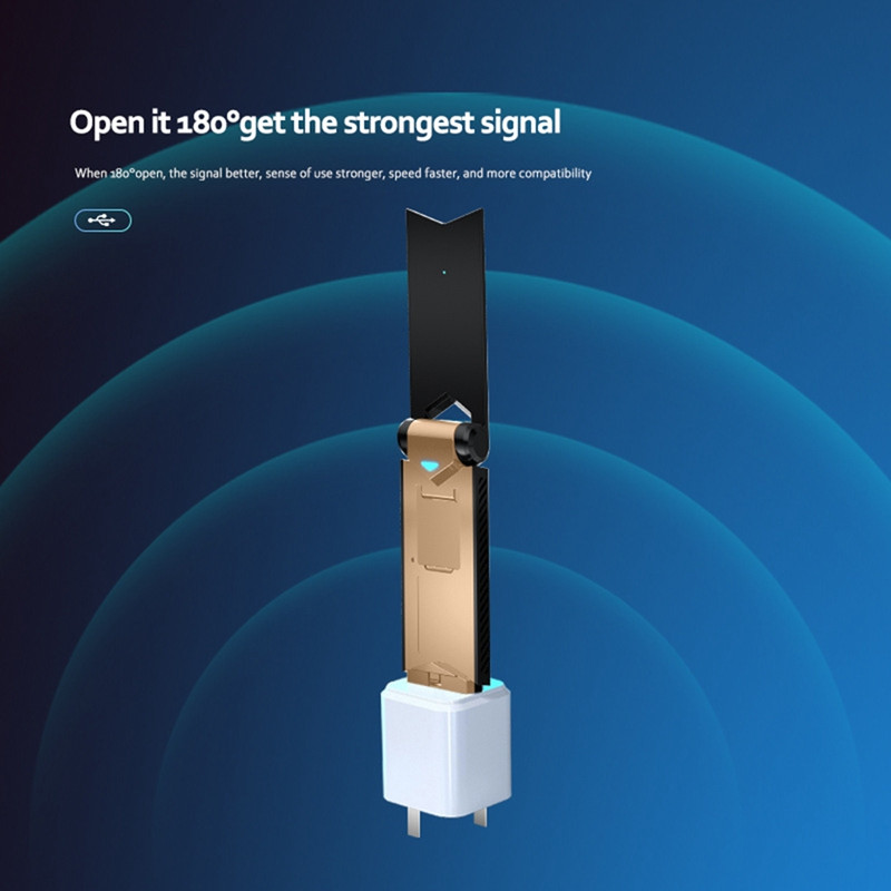 4G LTE vezeték nélküli router Wifi router 150Mbps vezeték nélküli modem zseb 4G nagy sebességű internetkártya laptop router intelligens szélessávú