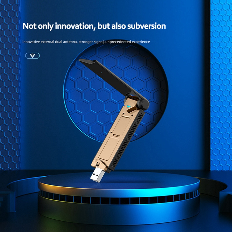 4G LTE vezeték nélküli router Wifi router 150Mbps vezeték nélküli modem zseb 4G nagy sebességű internetkártya laptop router intelligens szélessávú