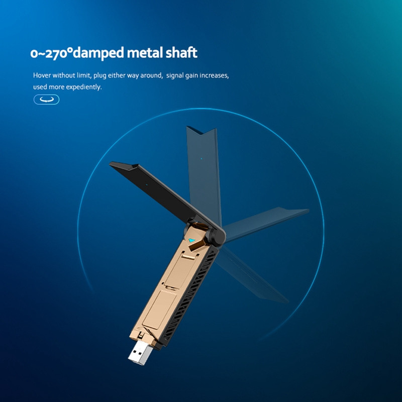 4G LTE vezeték nélküli router Wifi router 150Mbps vezeték nélküli modem zseb 4G nagy sebességű internetkártya laptop router intelligens szélessávú