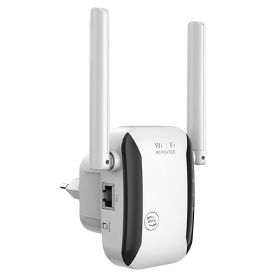 Pixlink bežični WIFI Repeater Wifi Extender Dugi domet Wi Fi Signal Pojačalo Wi-Fi Booster Pristupna točka Wlan Repiter WR29 WR03