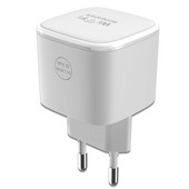 PIXLINK belaidis „Wi-Fi“ kartotuvas „Wi-Fi“ signalo stiprintuvas ilgo nuotolio „Wi-Fi“ plėstuvas maršrutizatorius „Wi-Fi“ kartotinis 300 Mbps „Wi-Fi“ stiprintuvo prieiga