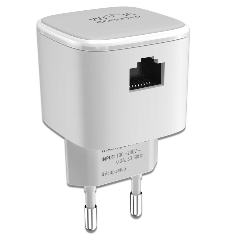 PIXLINK belaidis „Wi-Fi“ kartotuvas „Wi-Fi“ signalo stiprintuvas ilgo nuotolio „Wi-Fi“ plėstuvas maršrutizatorius „Wi-Fi“ kartotinis 300 Mbps „Wi-Fi“ stiprintuvo prieiga